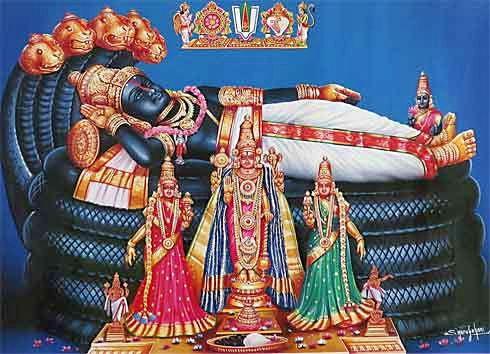 The Wedding Website of Shri. Arun Kumar and Smt. Pushpa Rajan