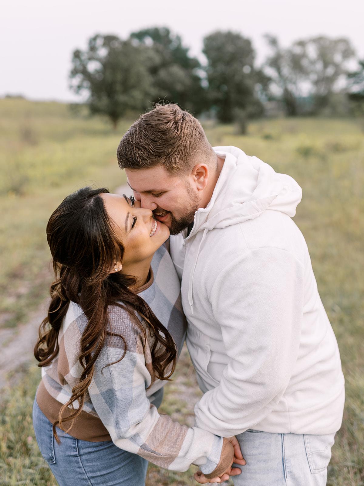 The Wedding Website of Karissa Tejeda and Devin Unger