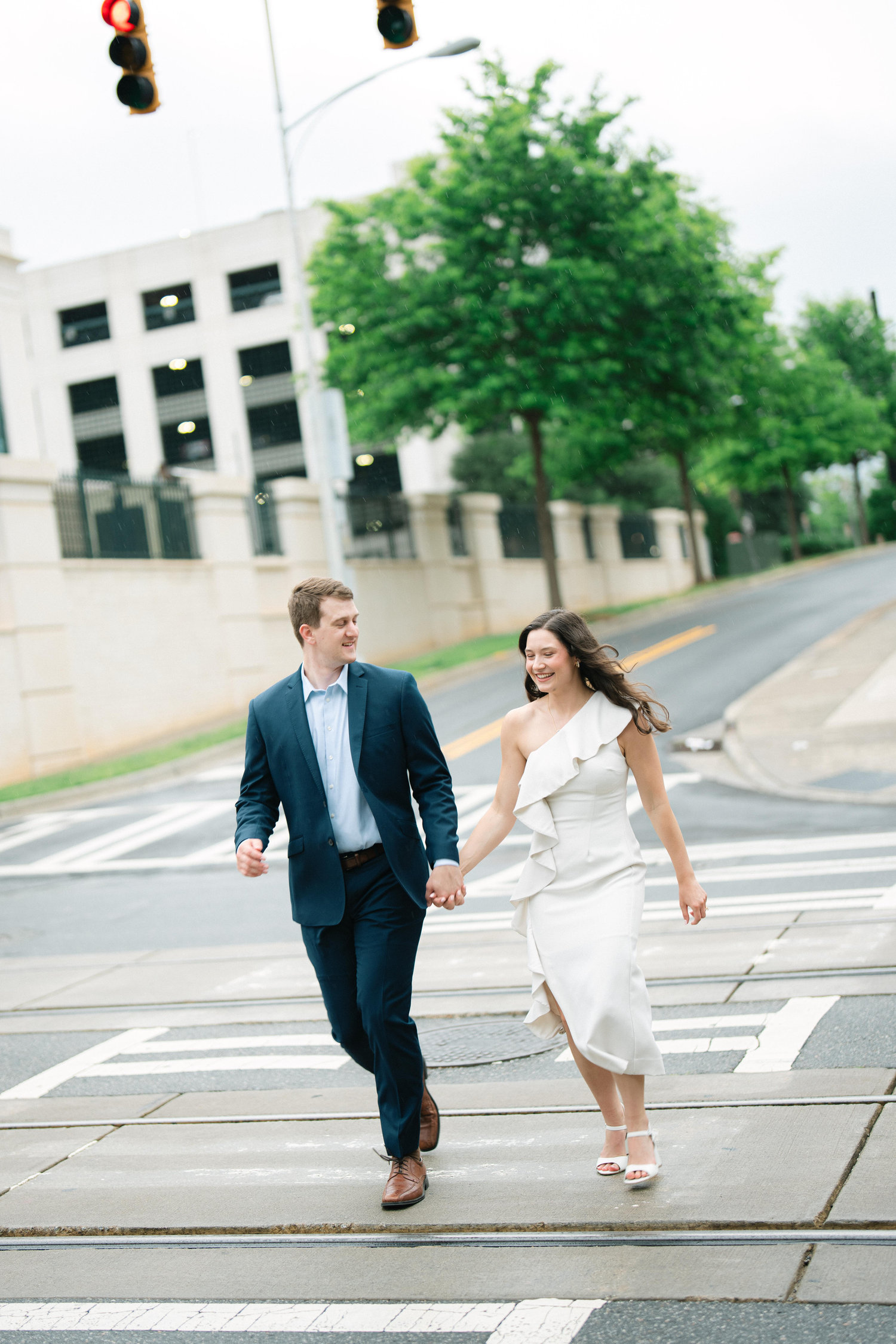 The Wedding Website of Jorja Medders and Kyle Wendt