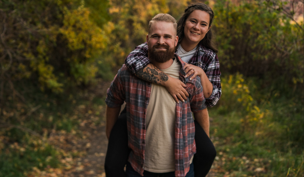 Hero Slideshow Image 4