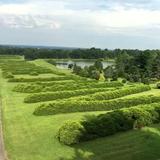 Dawes Arboretum