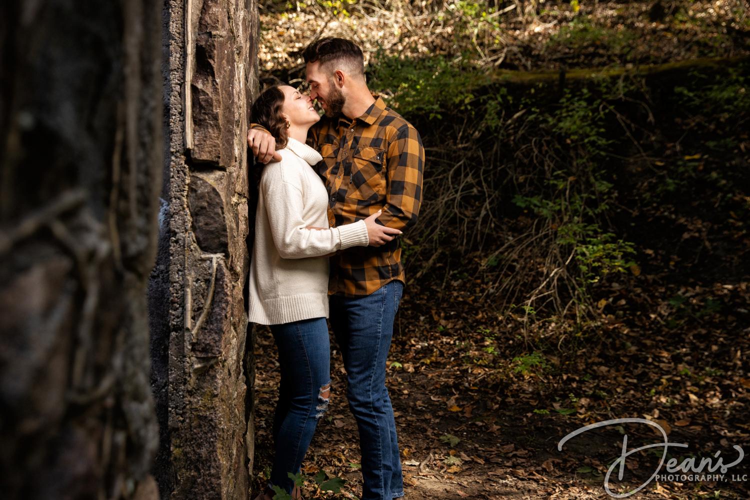The Wedding Website of Olivia Schulte and Jeremy Chinn