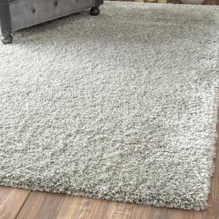 Millicent Shaggy Rug