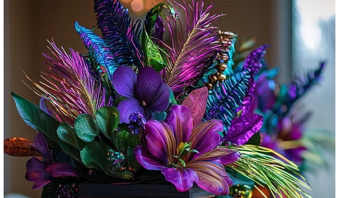 The Wedding Website of Neferteria Williams and Jackie Conway