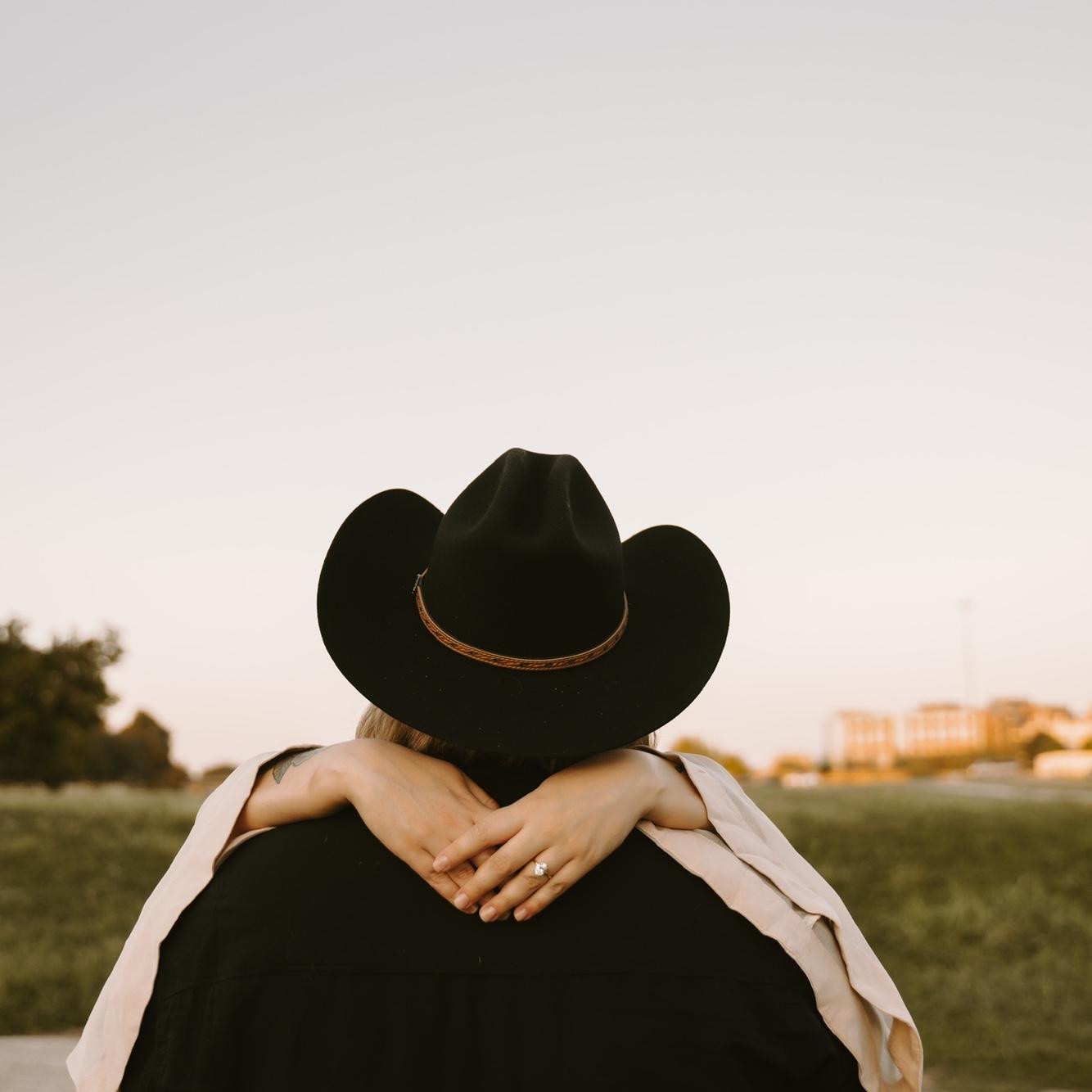 ENGAGEMENT PIC FUN!!