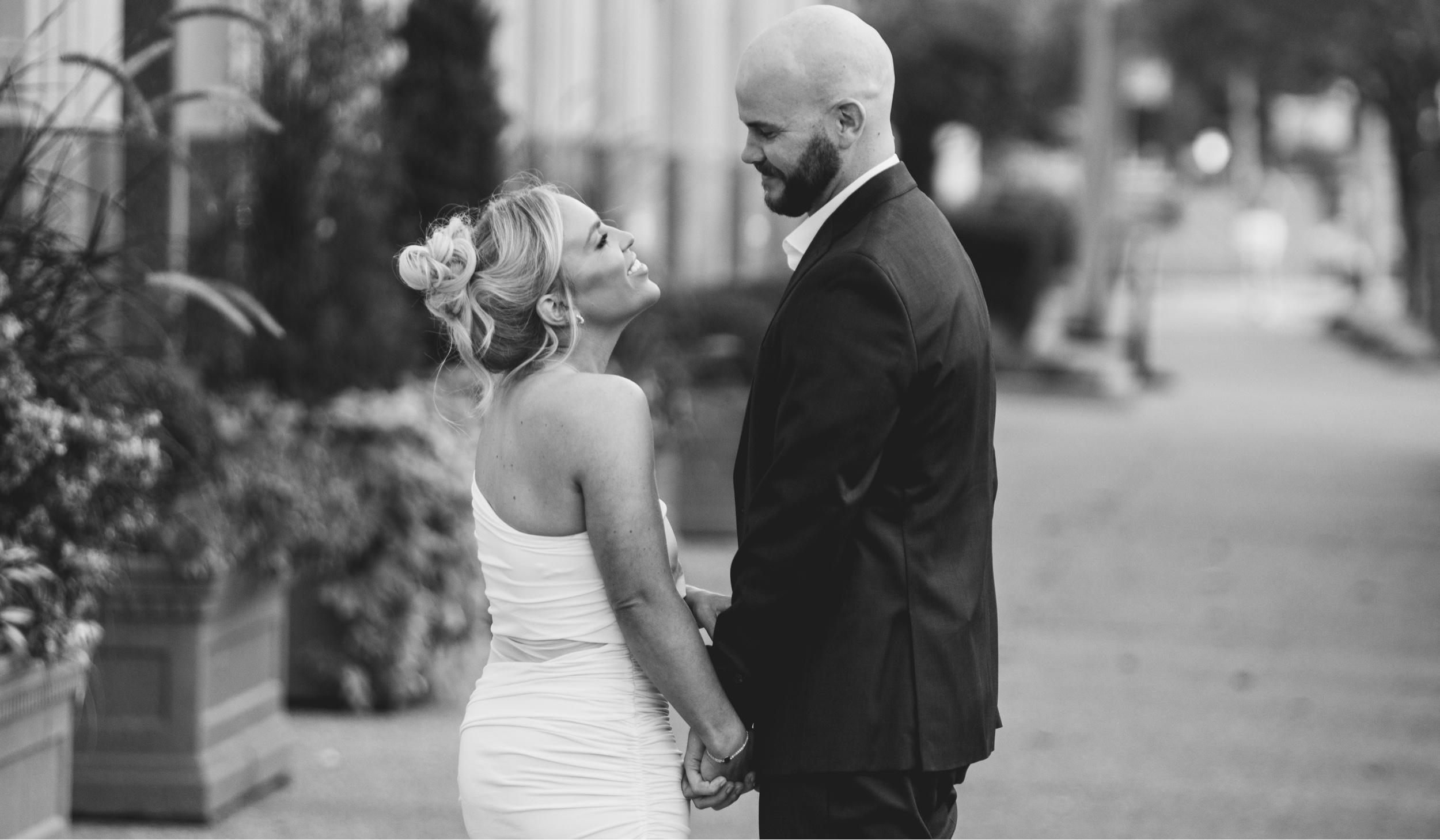 Hero Slideshow Image 1