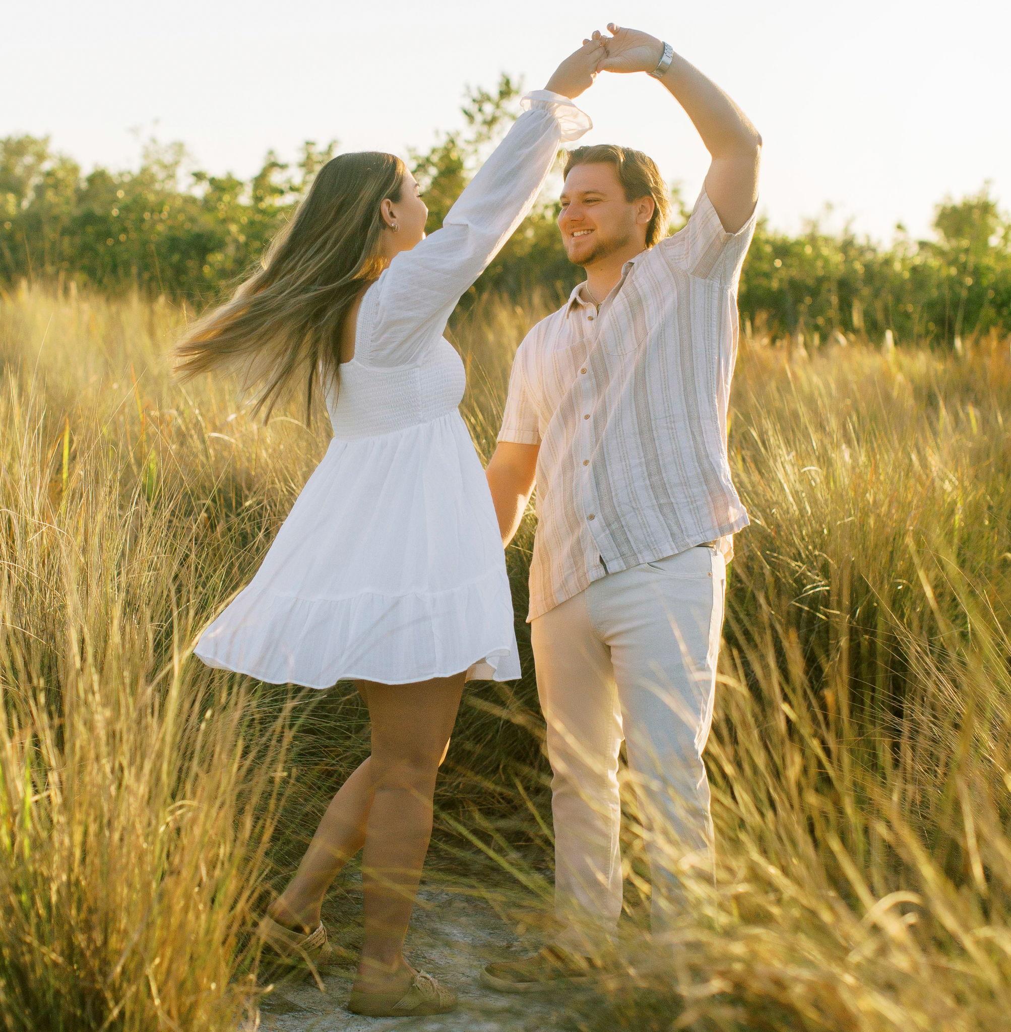 The Wedding Website of Madeline Morgen and Maximilian Fusco