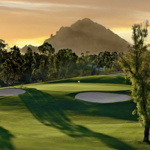 Arizona Biltmore Golf Club