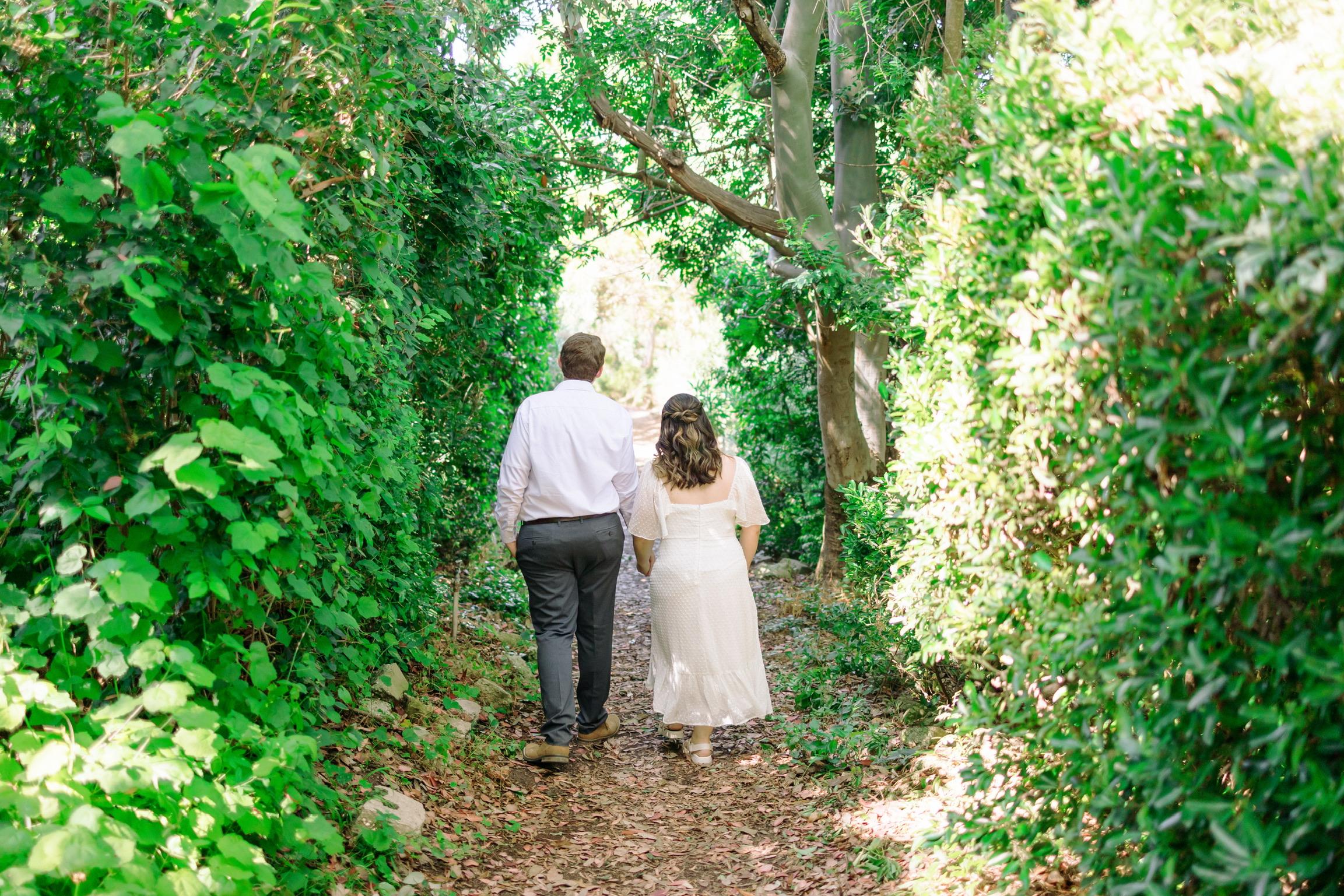 The Wedding Website of Justin Ramer and Erin Yamanaka