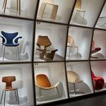 Designmuseum Denmark