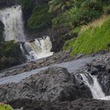 Seven Pools