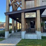 Stanley Supper Club