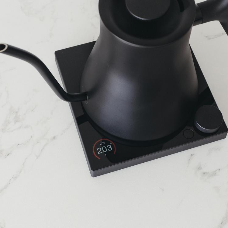 Fellow, Stagg EKG Pro Studio Electric Kettle | Zola