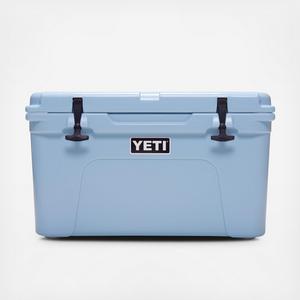 *Desert Tan* Tundra 45 Cooler by YETI | Wedding Planning, Registry & Gifts