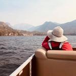 Headwaters Marina