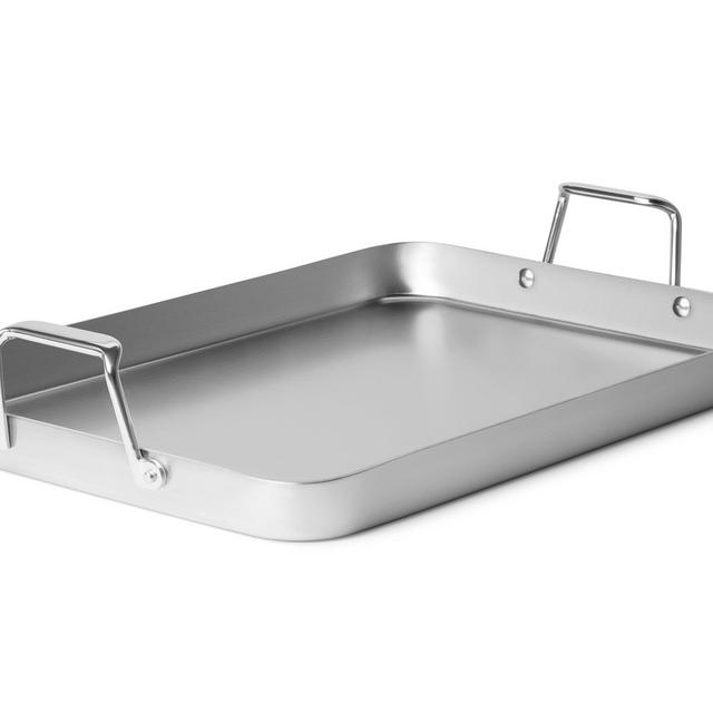 Roasting Pan