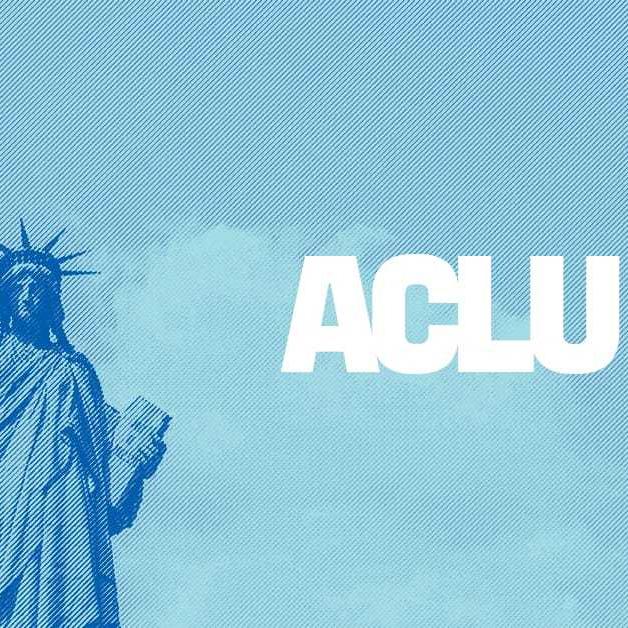 American Civil Liberties Union