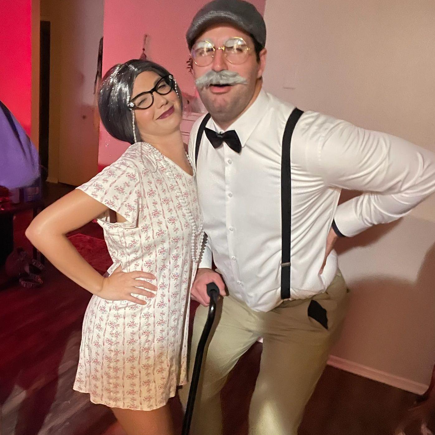 Halloween 2022