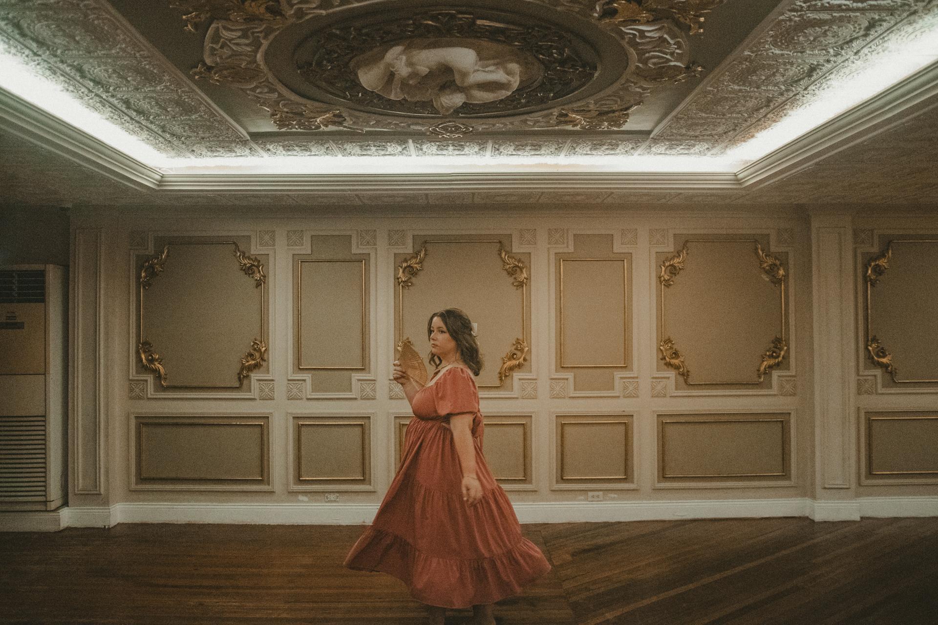 The Wedding Website of Peter Fazon and Skye Slater