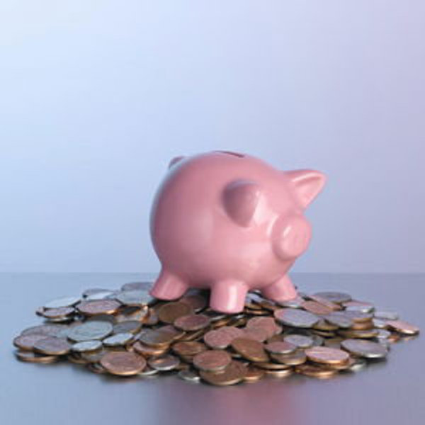 Honeymoon Fund