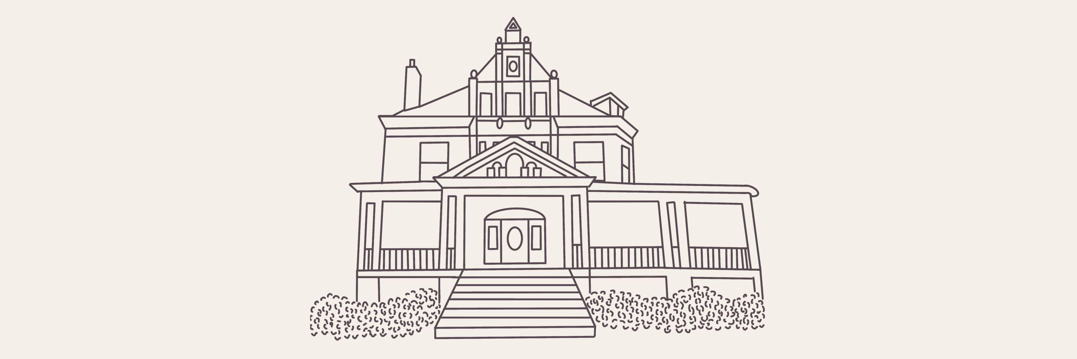 The Wedding Website of Hannah Tobin and Richard Cooper