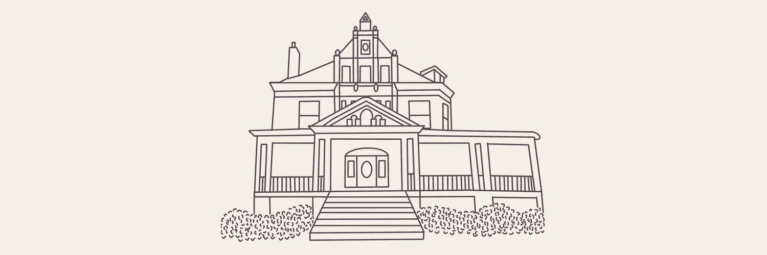 The Wedding Website of Hannah Tobin and Richard Cooper