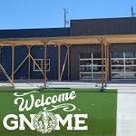 Hopping Gnome Brewing Company