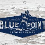 Blue Point Brewing Company