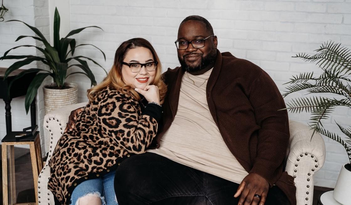 The Wedding Website of Bryann Rogers and Jessica Rogers