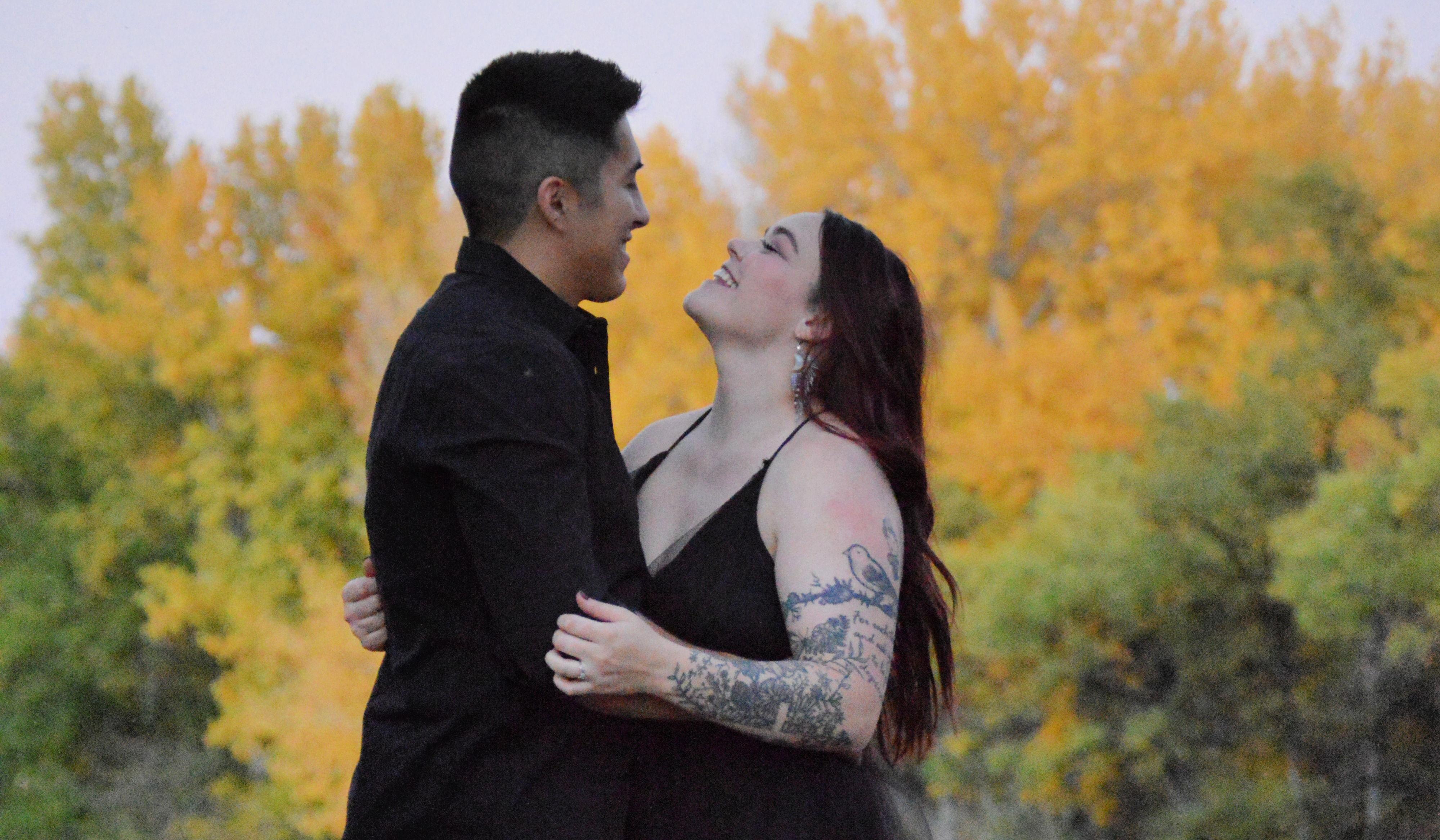 Hero Slideshow Image 2