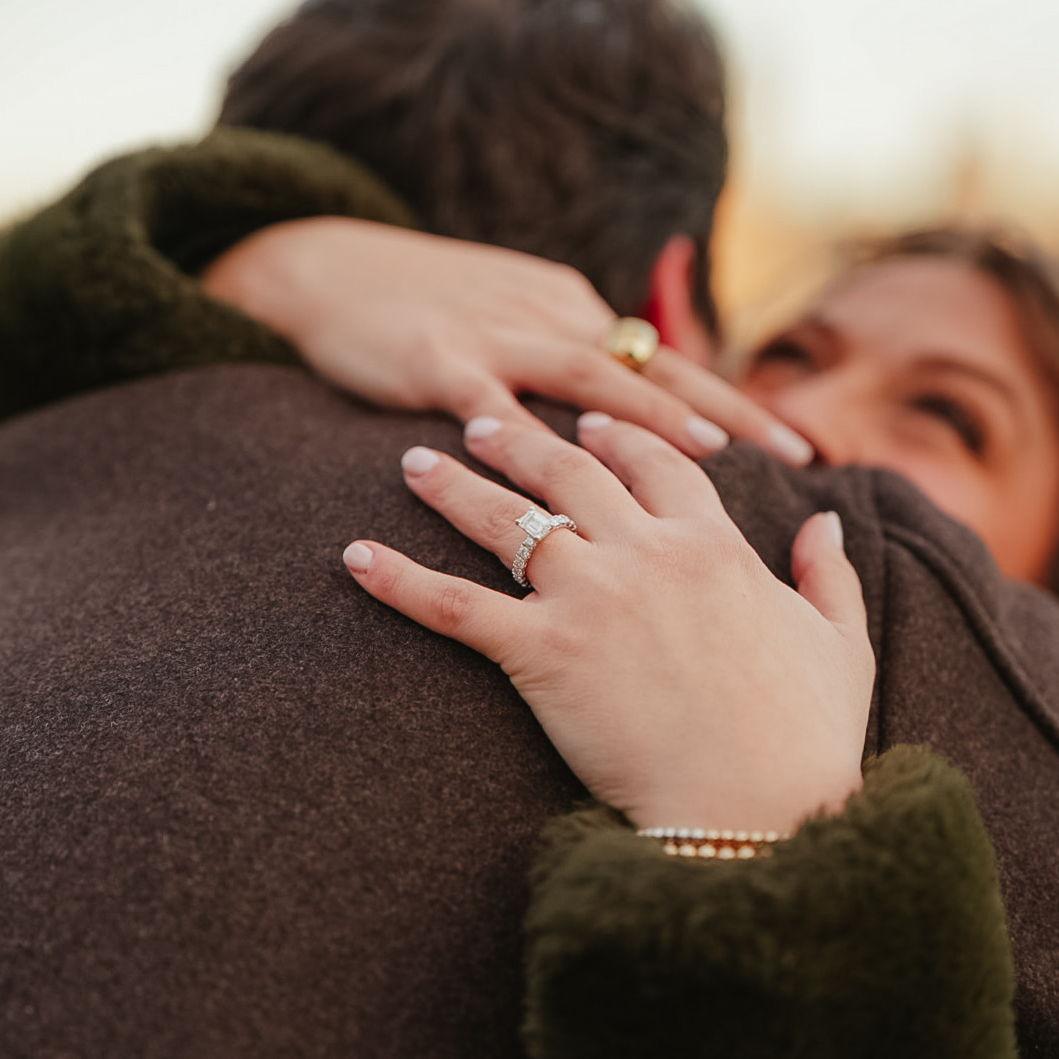 Proposal | 12.20.25