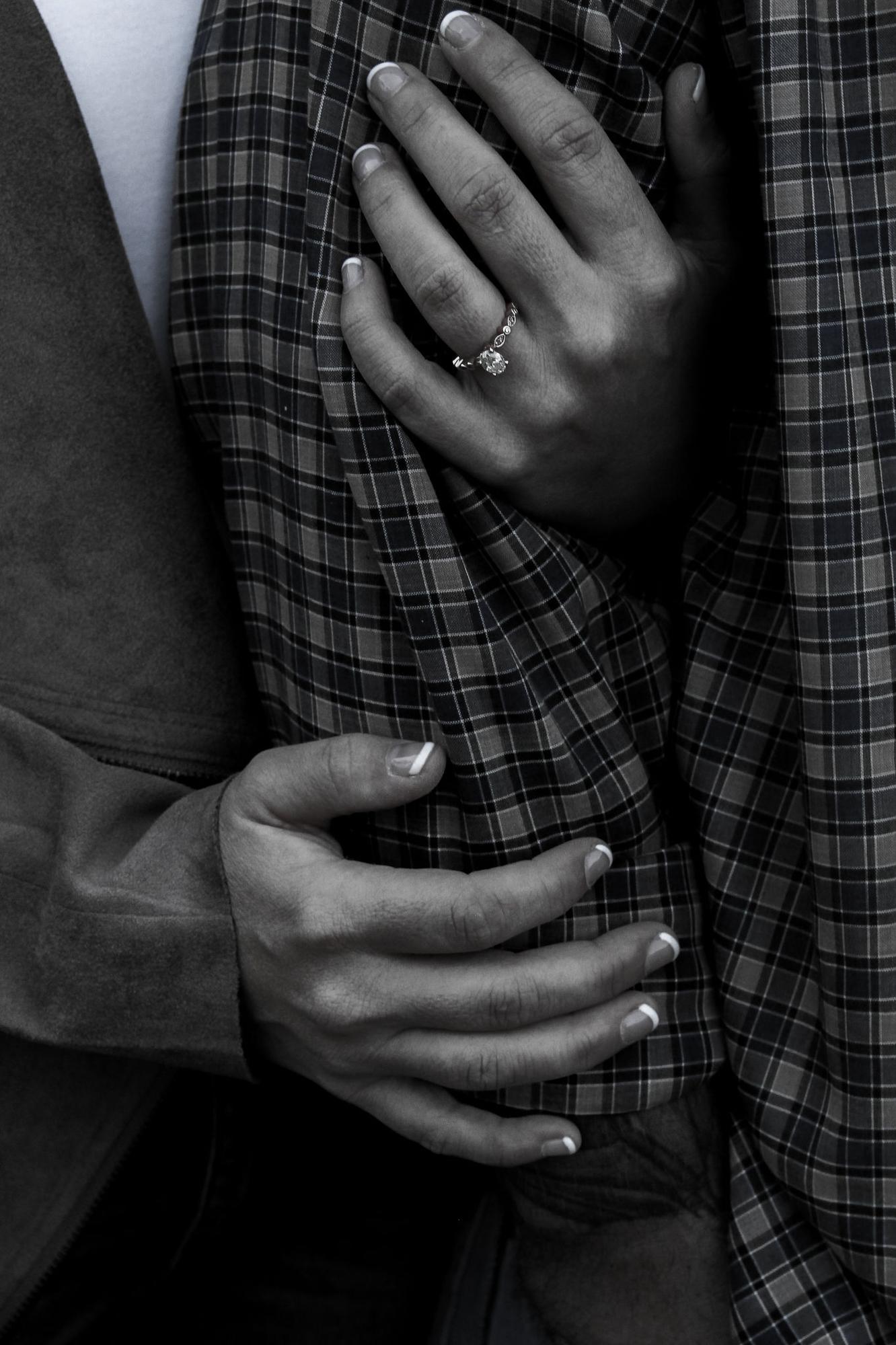 Photo by: Kassidy Marie Photography