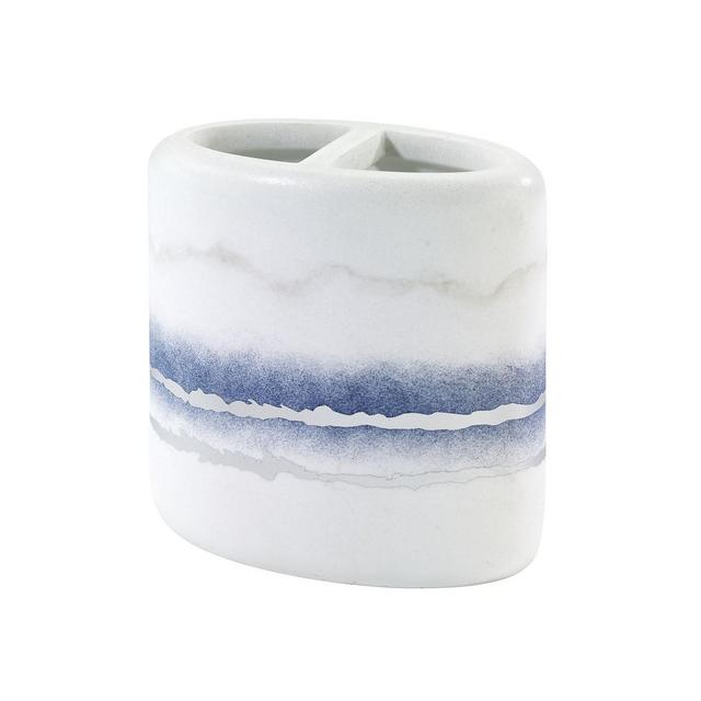 Now House by Jonathan Adler Vapor Toothbrush Holder