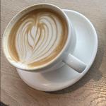 Bear Coast Coffee