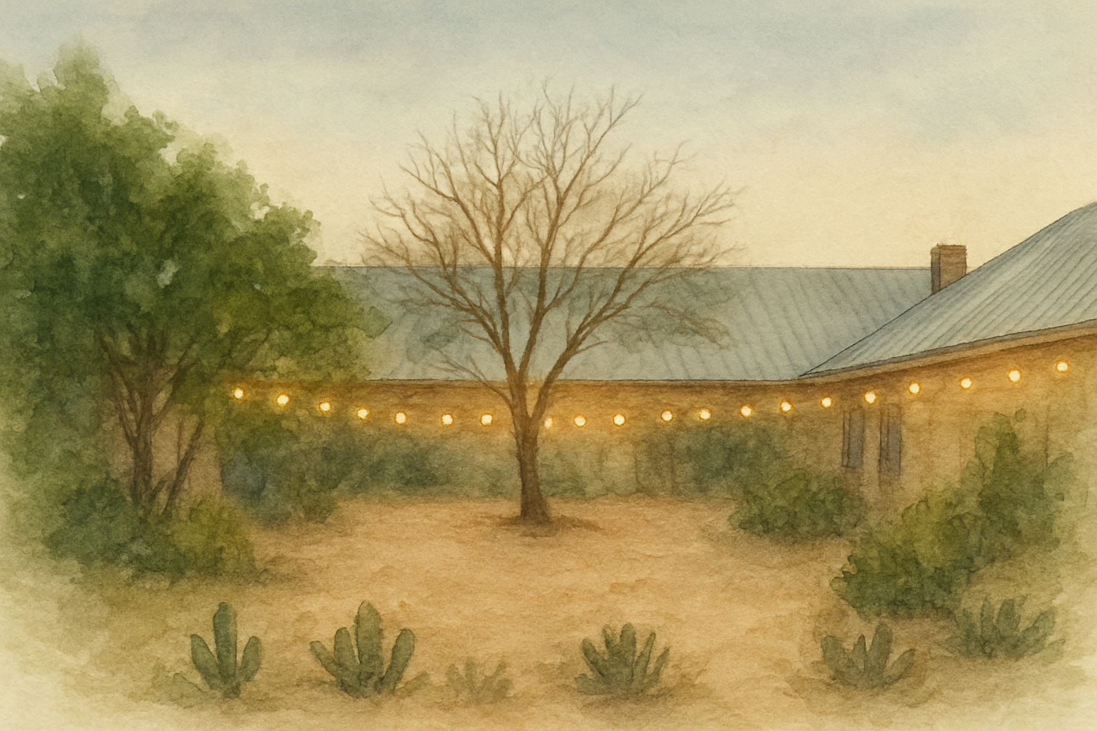 The Wedding Website of Vivian Le and Jordan Hoffner