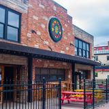 Kilroy's on Kirkwood