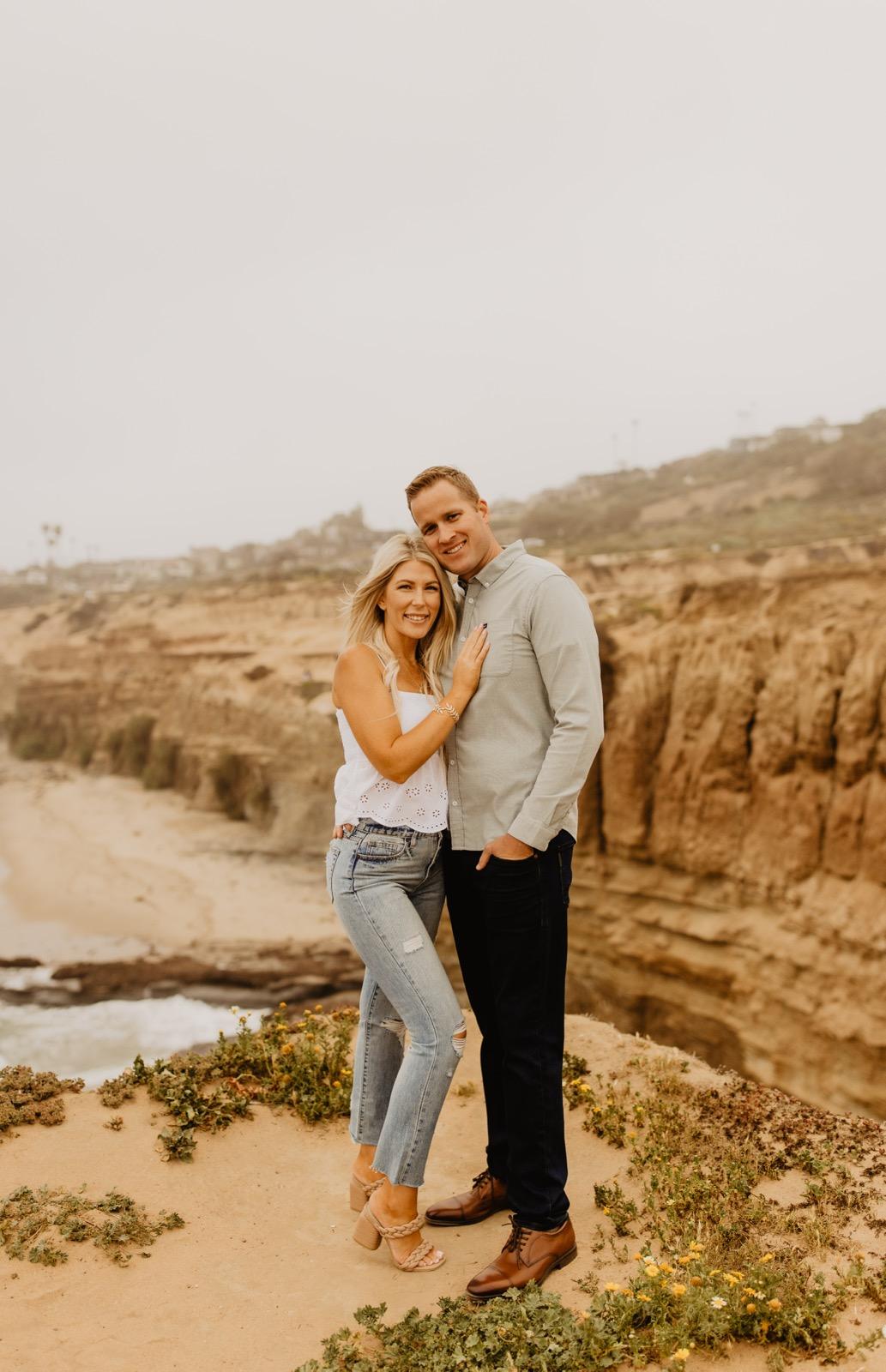 The Wedding Website of Cesily St Germain and Rick Rodriguez