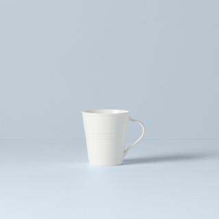 Tin Can Alley Mug