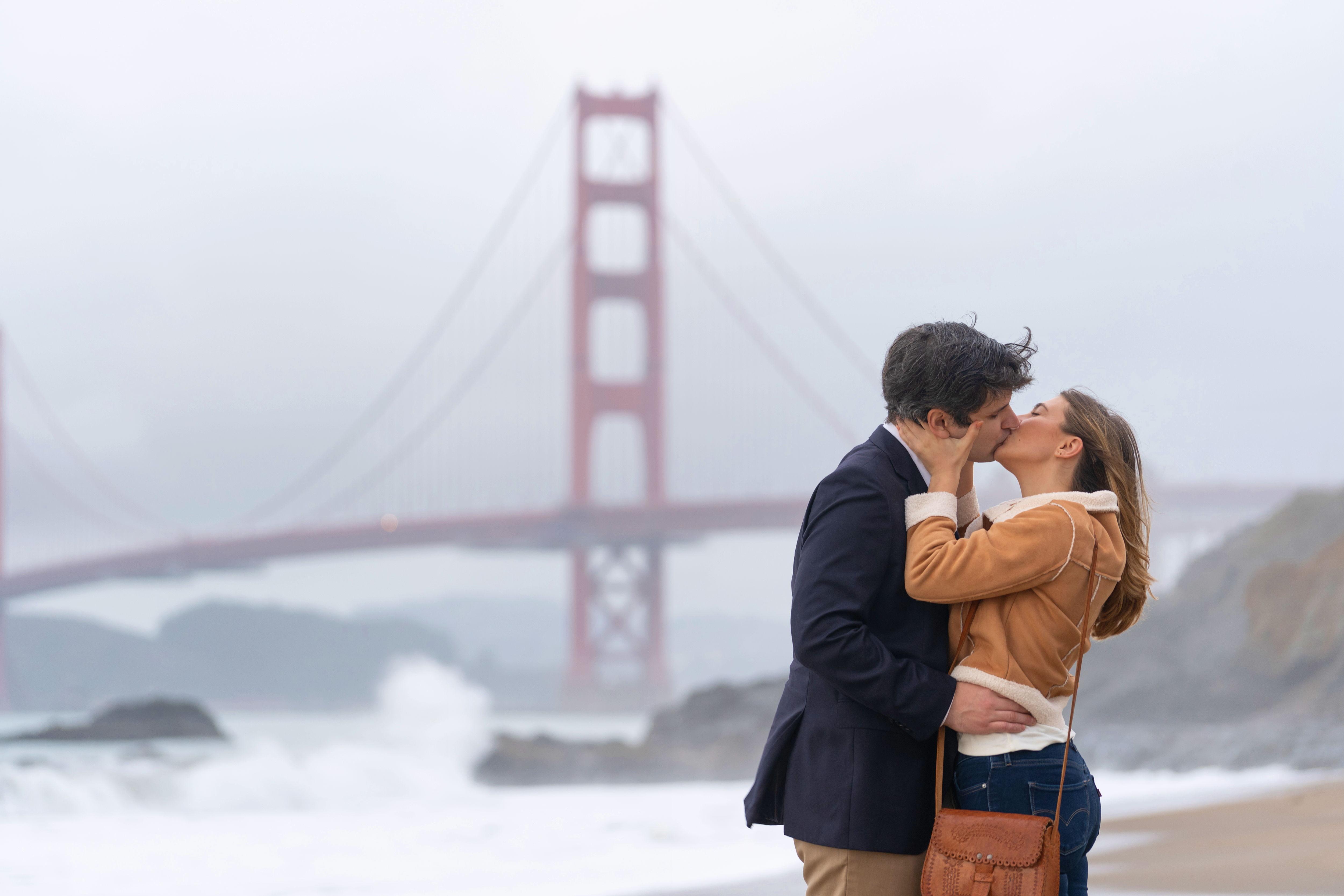 Hero Slideshow Image 5