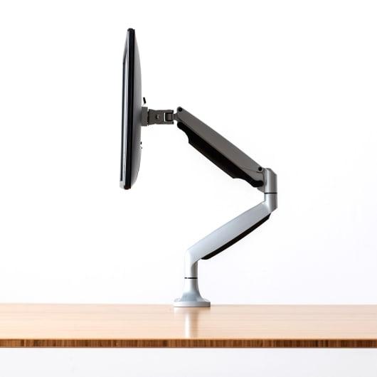 Jarvis Monitor Arm