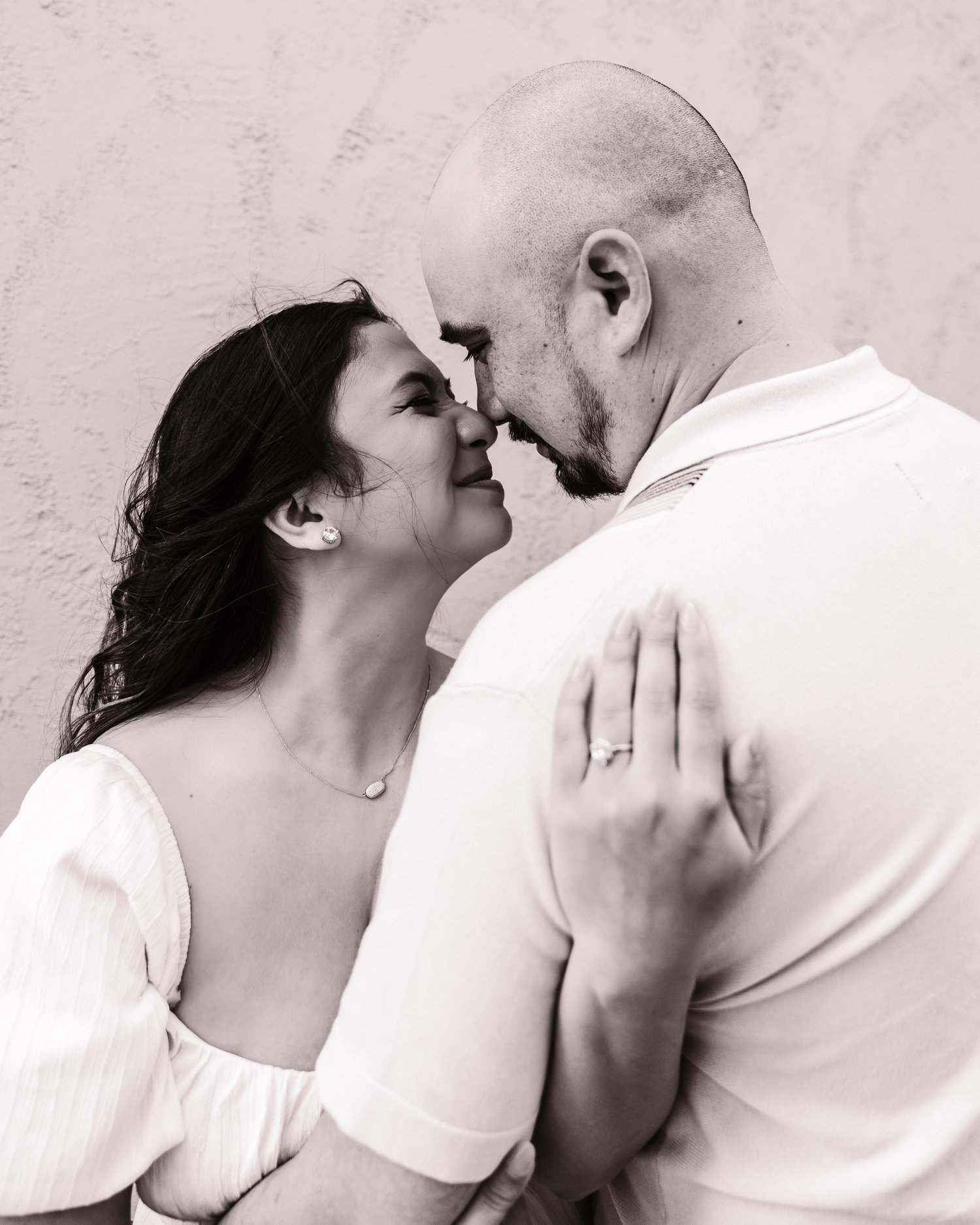 The Wedding Website of Elizabeth Flower and Ryan Widener