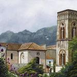 Visit Duomo di Ravello