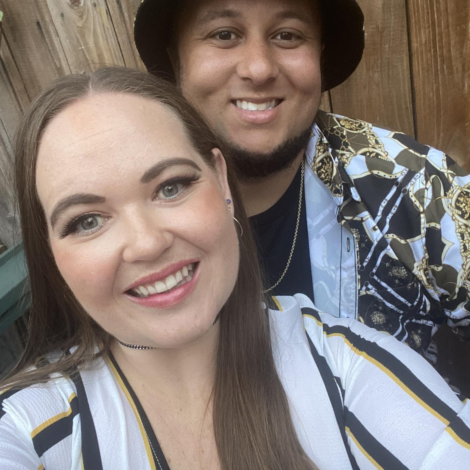 Date Night