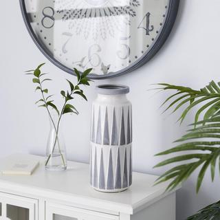 Ceramic Traditional Vase