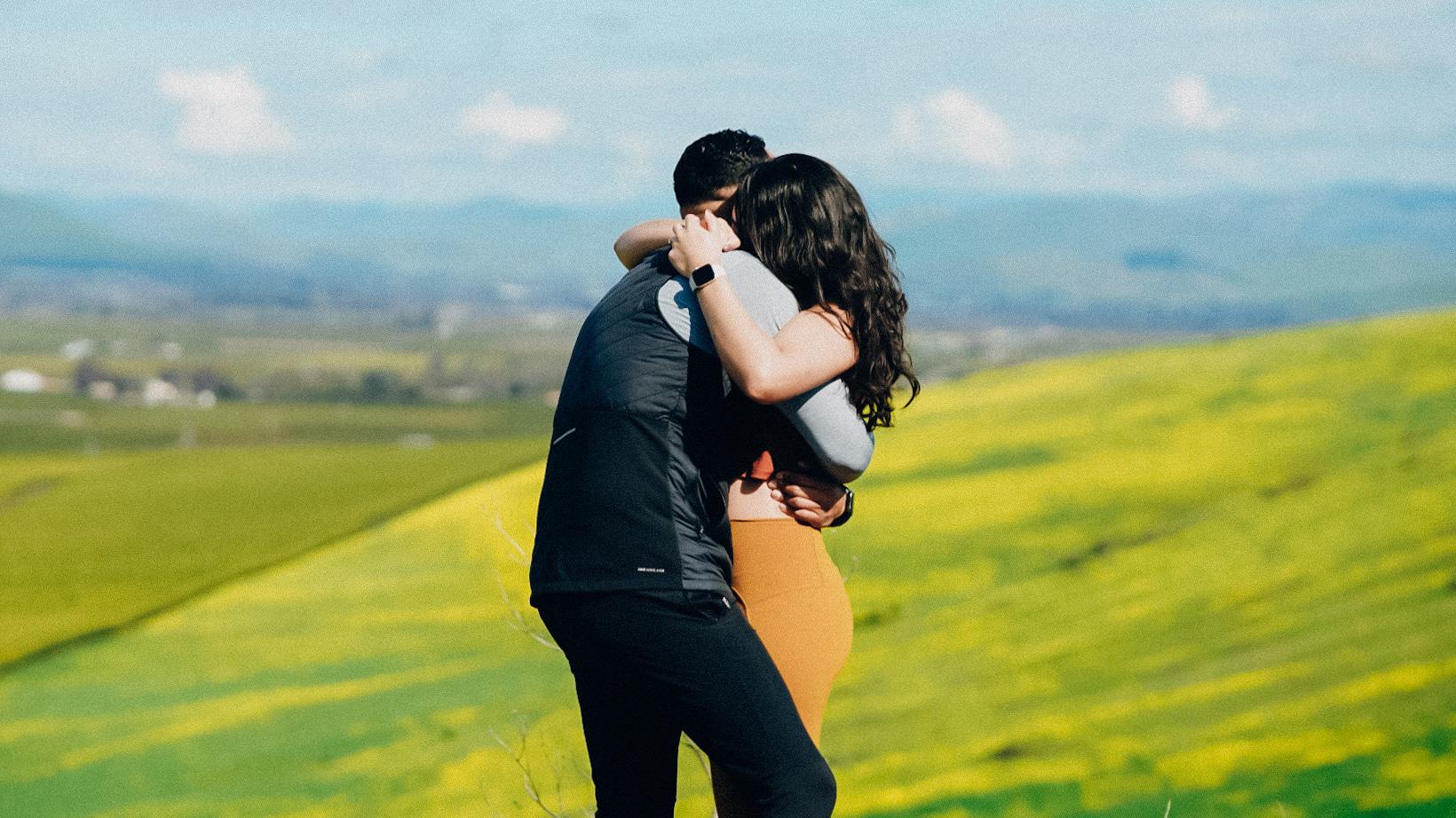 The Wedding Website of Stephanie Sanchez and Edison Gonzalez
