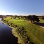 Willowbrook Golf Course