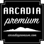 Arcadia Premium