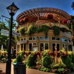 Niagara-on-the-Lake
