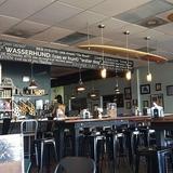 Wasserhund Brewing Company