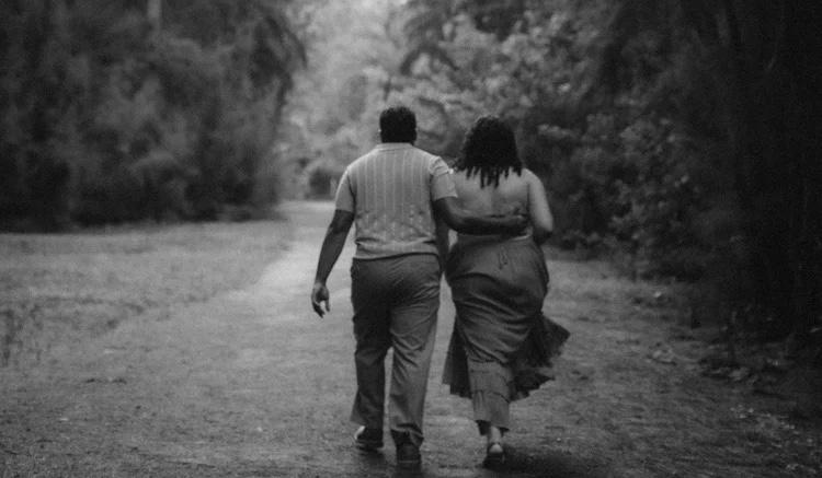 The Wedding Website of Felipe Lagos and Leilani Poulos
